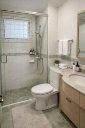 Emerald Garden (D1), Condominium #532588281